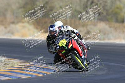 media/May-14-2023-SoCal Trackdays (Sun) [[024eb53b40]]/Turn 3 Set 1 (930am)/